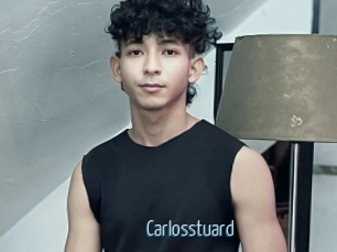 carlosstuard Video Sexe