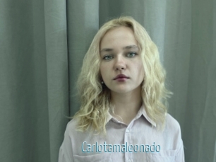 Carlotamaleonado