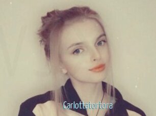 Carlottatortora