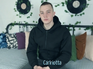 Carlriotta