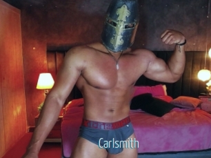 carlsmith Video Sexe
