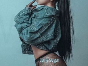 Carly_sugar