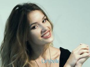 Carlybelle