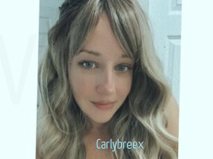 Carlybreex