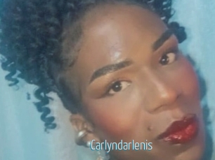 carlyndarlenis Video Sexe