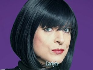 carlytv Video Sexe