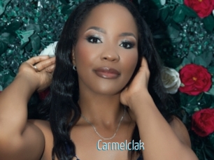 Carmelclak
