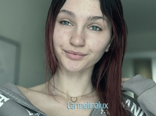 carmelinalux Video Sexe