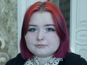 Carmelitaabans