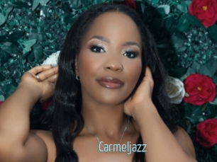 Carmeljazz