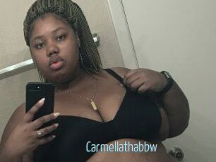 Carmellathabbw