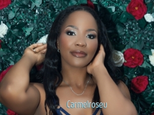 carmelroseu Video Sexe
