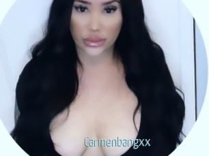 Carmenbangxx