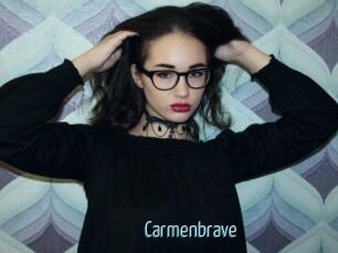 Carmenbrave