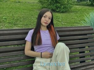 Carmenchen