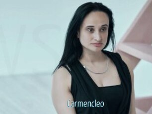 Carmencleo