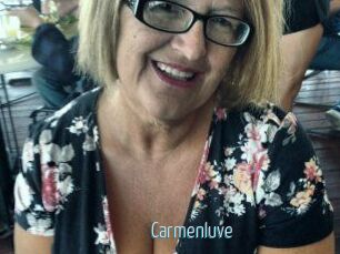 Carmenluve