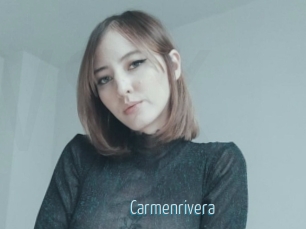 carmenrivera Video Sexe