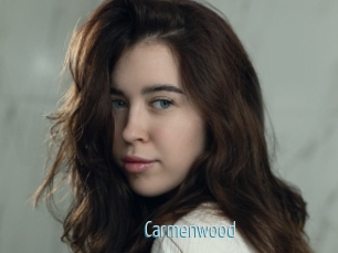 Carmenwood