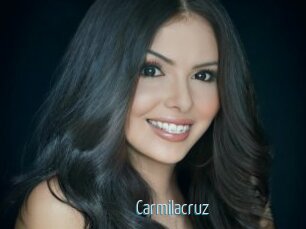 Carmilacruz