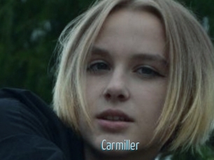 Carmiller