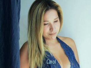 Carol