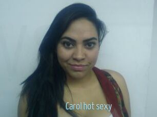 Carol_hot_sexy