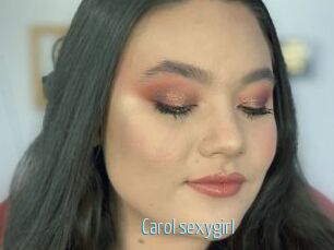 Carol_sexygirl