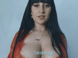 Caroladrago