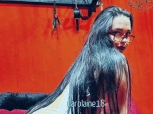 Carolaine18