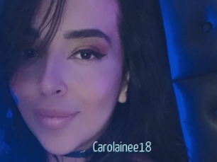 Carolainee18