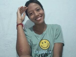 Carolay4ux