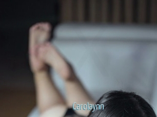 Carolaynn