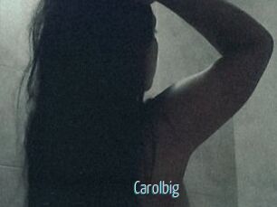 Carolbig