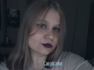 Carolcake