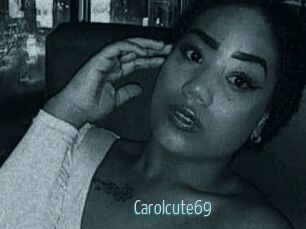 Carolcute69