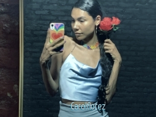 Carolflorez