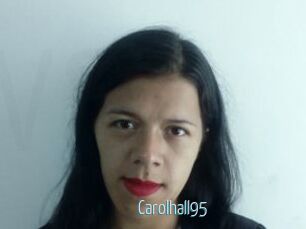 Carolhall95