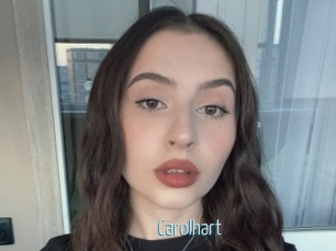 Carolhart