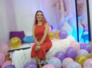 Caroliinagarcia