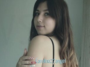 Carolina27angel