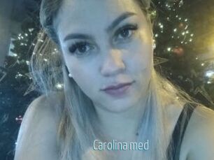 Carolina_med