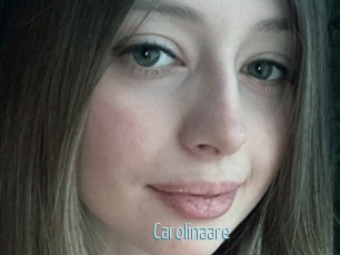 carolinaare Video Sexe