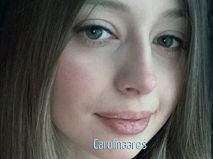 Carolinaares