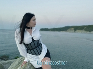 Carolinacostner