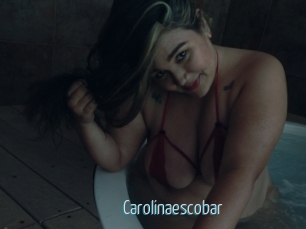 Carolinaescobar