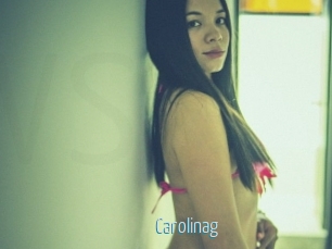 Carolinag