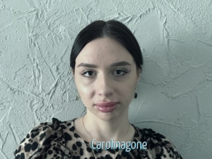 Carolinagone