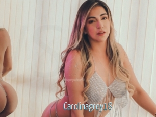 Carolinagrey18