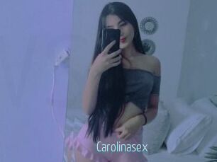 Carolinasex